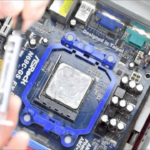 CPU Termal Macun Nedir ve Ne İşe Yarar?