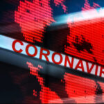 Koronavirüs'ün Bilişim Sektörüne Etkileri