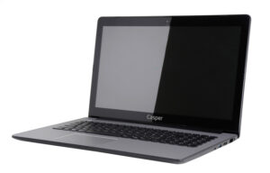 Casper Laptop Ekran Tamiri