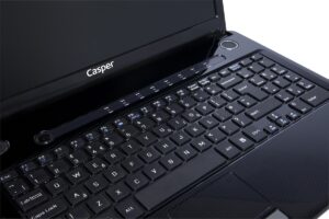 Casper Laptop Ekran Tamiri
