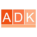 adk logo