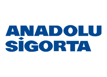 anadolu sigorta logo