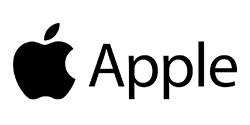 apple-mac-teknik-servisi
