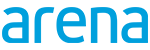 arena bilgisayar logo
