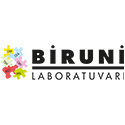 biruni laboratuvari logo