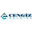 cengiz holding logo