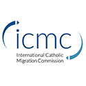 imcm logo