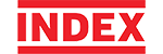 index bilgisayar logo
