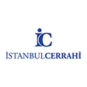 istanbul cerrahi logo