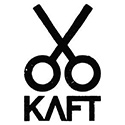 kaft logo