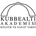 kubbealti logo