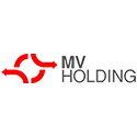 mv holding logo