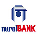 nurol bank logo