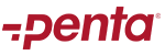 penta bilgisayar logo