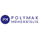 polymak logo