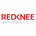 redknee logo