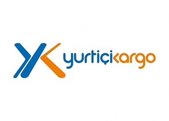 yurtici kargo logo